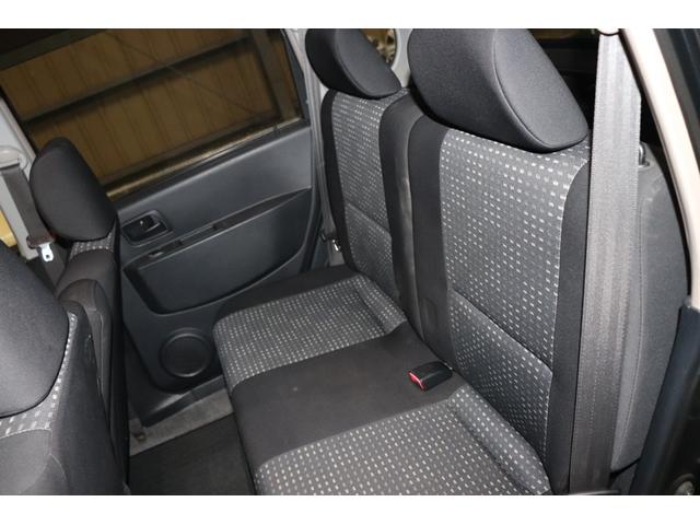 オッティ Ｅ　キーレス　オーディオ　アルミ　エアコン（15枚目）