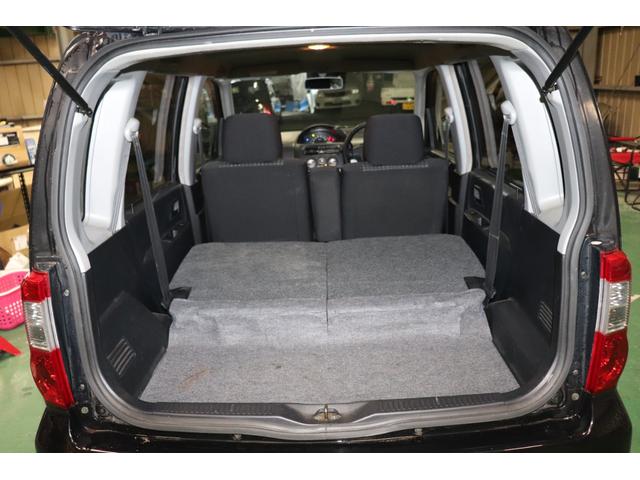 オッティ Ｅ　キーレス　オーディオ　アルミ　エアコン（17枚目）