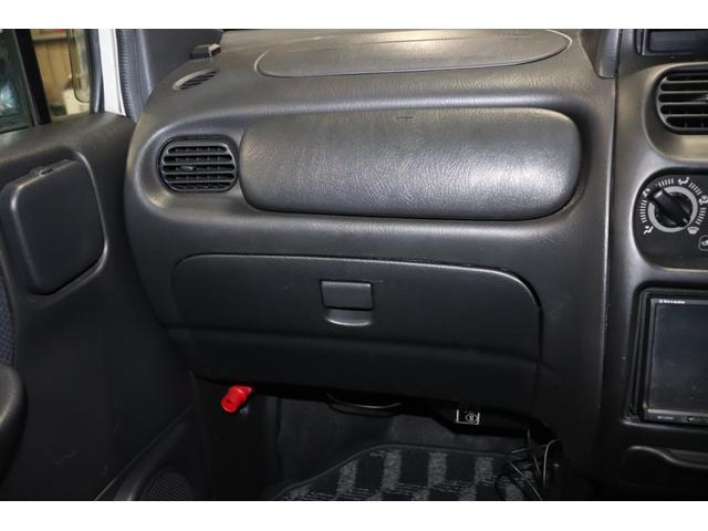 ムーヴ カスタムターボM4 5速MT 4WD HDDナビ アルミ(8枚目)