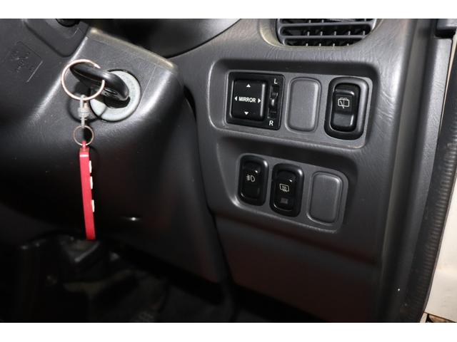 ムーヴ カスタムターボM4 5速MT 4WD HDDナビ アルミ(10枚目)