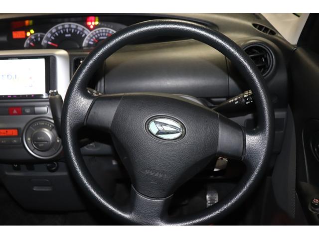 タント カスタムＸ　ナビ　Ｂｌｕｅｔｏｏｔｈ　ドラレコ　バックカメラ（7枚目）