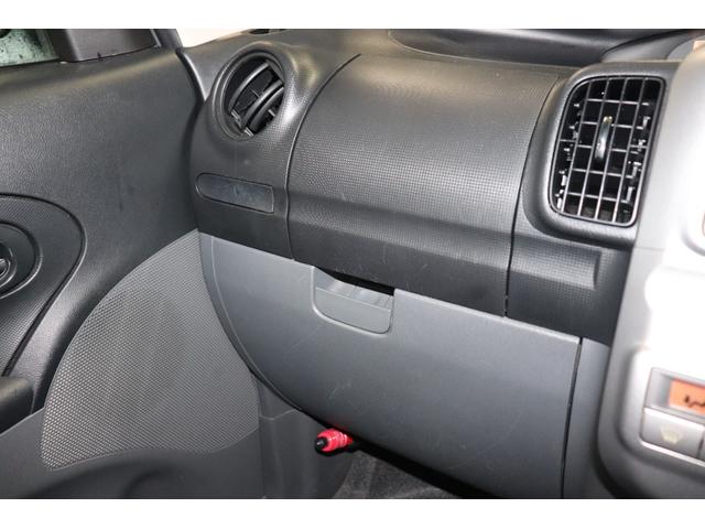 タント カスタムＸ　ナビ　Ｂｌｕｅｔｏｏｔｈ　ドラレコ　バックカメラ（8枚目）