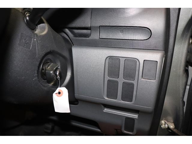 タント カスタムＸ　ナビ　Ｂｌｕｅｔｏｏｔｈ　ドラレコ　バックカメラ（10枚目）