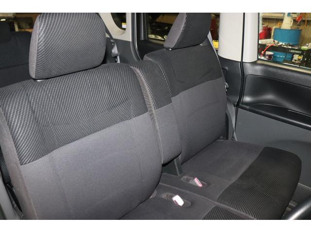 タント カスタムＸ　ナビ　Ｂｌｕｅｔｏｏｔｈ　ドラレコ　バックカメラ（12枚目）