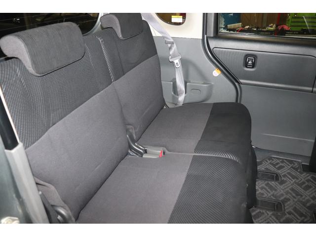 タント カスタムＸ　ナビ　Ｂｌｕｅｔｏｏｔｈ　ドラレコ　バックカメラ（13枚目）