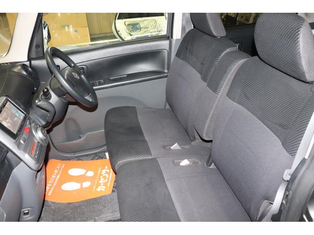 タント カスタムＸ　ナビ　Ｂｌｕｅｔｏｏｔｈ　ドラレコ　バックカメラ（15枚目）