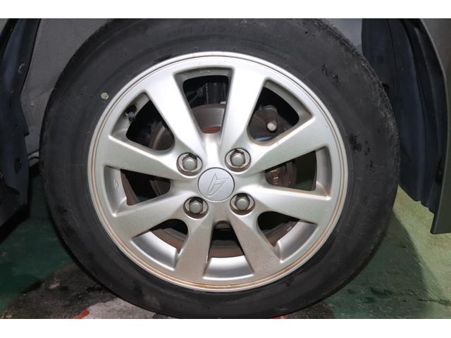 タント カスタムＸ　ナビ　Ｂｌｕｅｔｏｏｔｈ　ドラレコ　バックカメラ（21枚目）