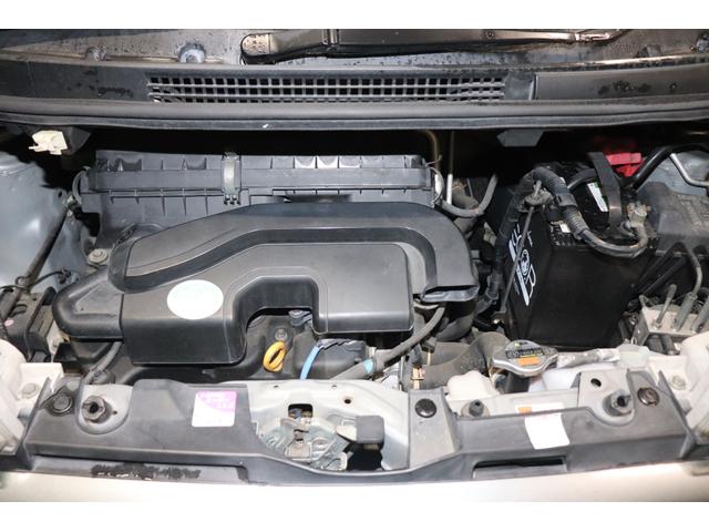 タント カスタムＸ　ナビ　Ｂｌｕｅｔｏｏｔｈ　ドラレコ　バックカメラ（22枚目）