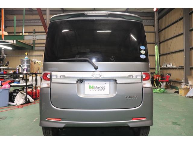 タント カスタムＸ　ナビ　Ｂｌｕｅｔｏｏｔｈ　ドラレコ　バックカメラ（26枚目）