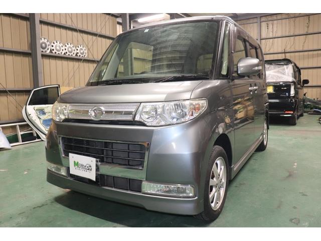 タント カスタムＸ　ナビ　Ｂｌｕｅｔｏｏｔｈ　ドラレコ　バックカメラ（28枚目）