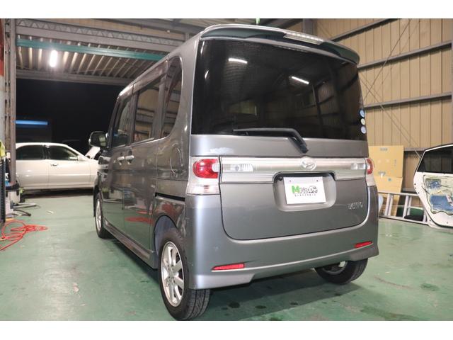 タント カスタムＸ　ナビ　Ｂｌｕｅｔｏｏｔｈ　ドラレコ　バックカメラ（29枚目）