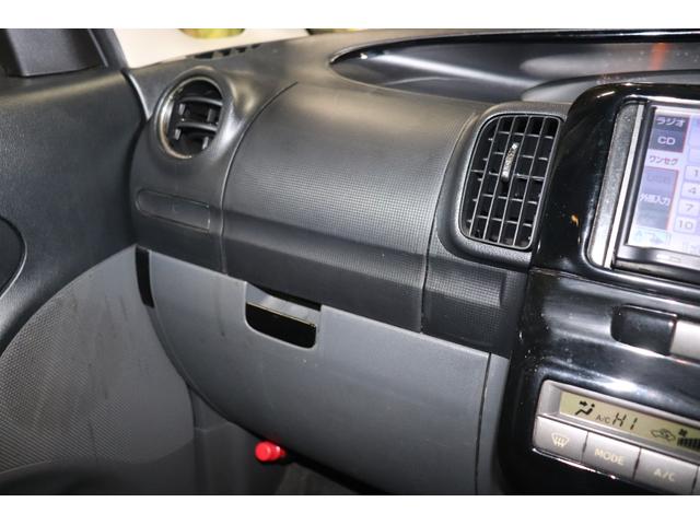 タント カスタムＶセレクションターボ　ナビ　ＥＴＣ　ドラレコ　左側電動スライドドア　タイミングチェーン（8枚目）