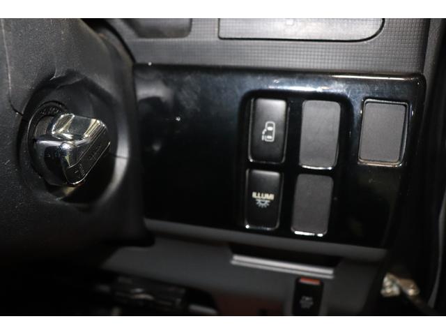 タント カスタムＶセレクションターボ　ナビ　ＥＴＣ　ドラレコ　左側電動スライドドア　タイミングチェーン（10枚目）