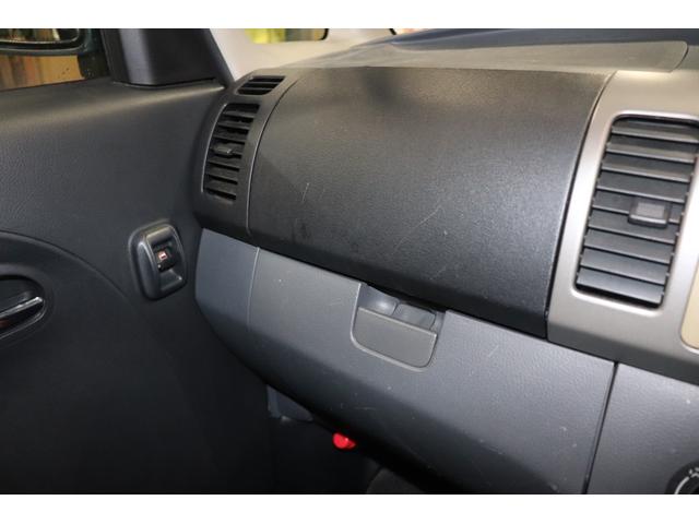 タント ＶＳ　ＨＤＤナビ　ＥＴＣ　スマートキー　アルミ（8枚目）