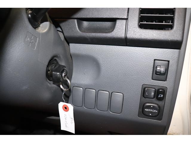 タント ＶＳ　ＨＤＤナビ　ＥＴＣ　スマートキー　アルミ（10枚目）