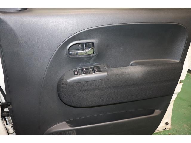 タント ＶＳ　ＨＤＤナビ　ＥＴＣ　スマートキー　アルミ（11枚目）