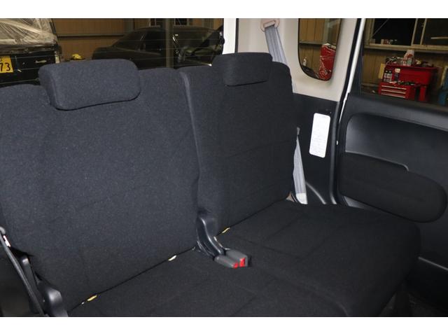 タント ＶＳ　ＨＤＤナビ　ＥＴＣ　スマートキー　アルミ（13枚目）