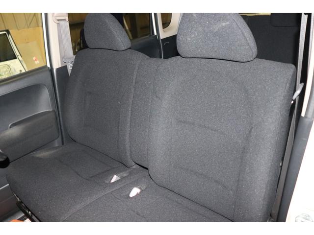 タント ＶＳ　ＨＤＤナビ　ＥＴＣ　スマートキー　アルミ（15枚目）