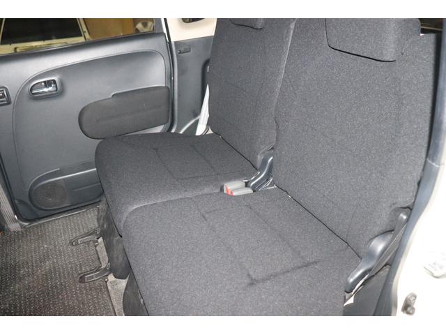 タント ＶＳ　ＨＤＤナビ　ＥＴＣ　スマートキー　アルミ（16枚目）