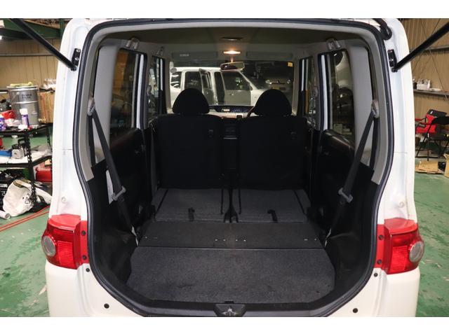 タント ＶＳ　ＨＤＤナビ　ＥＴＣ　スマートキー　アルミ（19枚目）