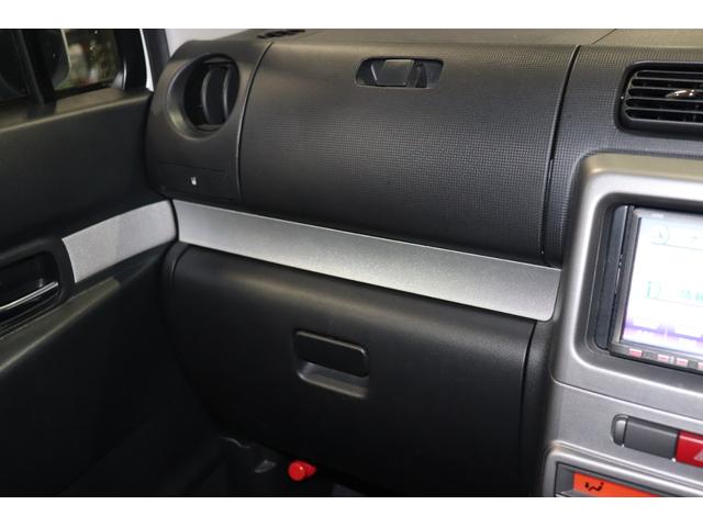 ムーヴコンテ カスタム　Ｘ　ＨＤＤナビ　ＥＴＣ　スマートキー　タイミングチェーン（8枚目）