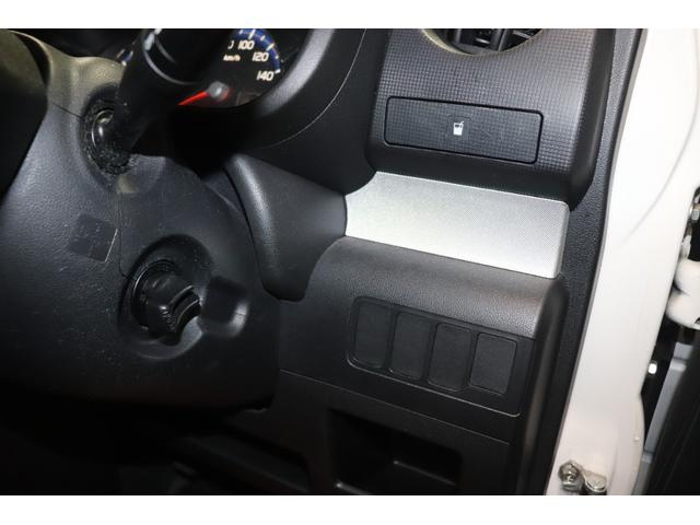 ムーヴコンテ カスタム　Ｘ　ＨＤＤナビ　ＥＴＣ　スマートキー　タイミングチェーン（10枚目）