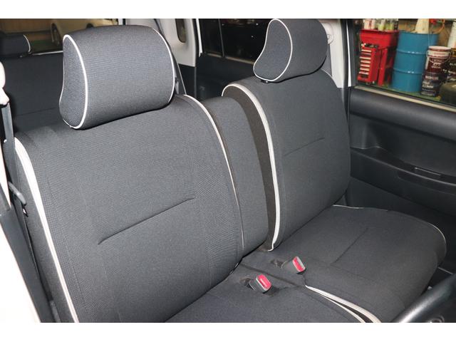 ムーヴコンテ カスタム　Ｘ　ＨＤＤナビ　ＥＴＣ　スマートキー　タイミングチェーン（12枚目）