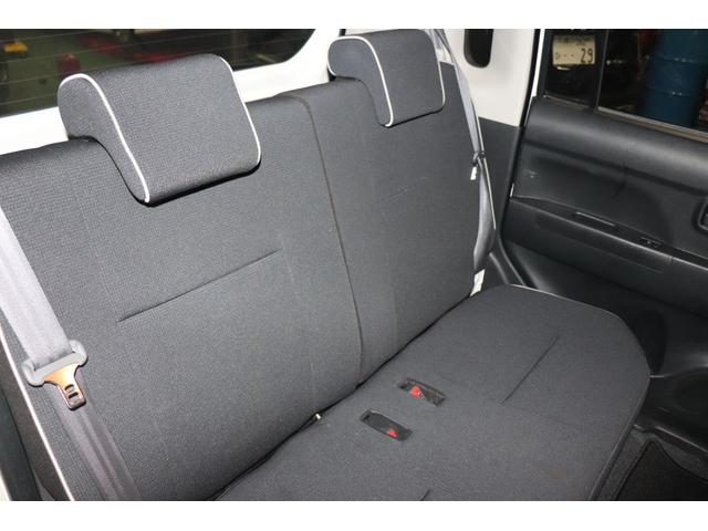 ムーヴコンテ カスタム　Ｘ　ＨＤＤナビ　ＥＴＣ　スマートキー　タイミングチェーン（13枚目）