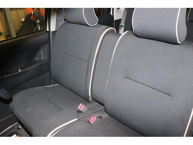 ムーヴコンテ カスタム　Ｘ　ＨＤＤナビ　ＥＴＣ　スマートキー　タイミングチェーン（14枚目）