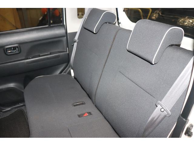 ムーヴコンテ カスタム　Ｘ　ＨＤＤナビ　ＥＴＣ　スマートキー　タイミングチェーン（15枚目）