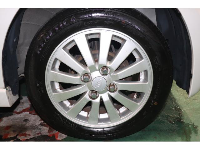 ムーヴコンテ カスタム　Ｘ　ＨＤＤナビ　ＥＴＣ　スマートキー　タイミングチェーン（20枚目）