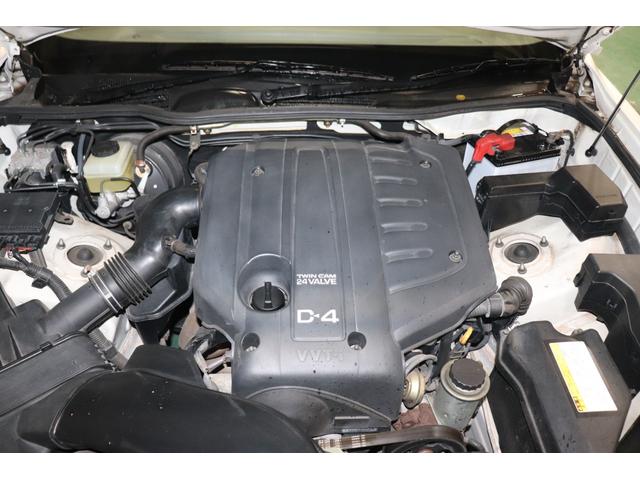 クラウン ロイヤルエクストラリミテッド　ワンオーナー　走行２１０００キロ　禁煙車　キーレス　パワーシート　ロイヤルサウンドシステム（20枚目）