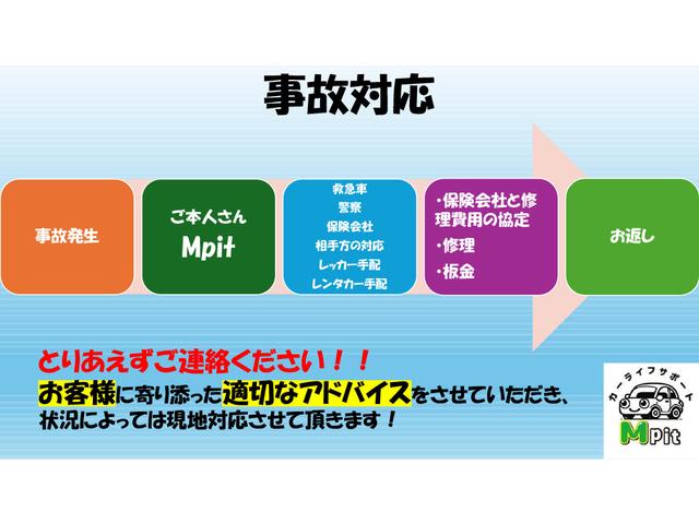 クラウン ロイヤルエクストラリミテッド　ワンオーナー　走行２１０００キロ　禁煙車　キーレス　パワーシート　ロイヤルサウンドシステム（35枚目）