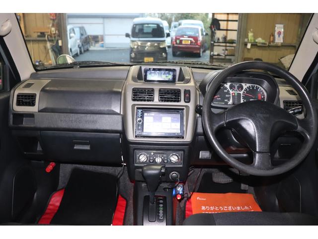 �J�[���C�t�T�|�[�g�l�o�h�s�Ɛ\���܂��I�{�����肪�Ƃ��������܂��I���q�l�̃J�[���C�t���T�|�[�g�����Ē����܂��I�I