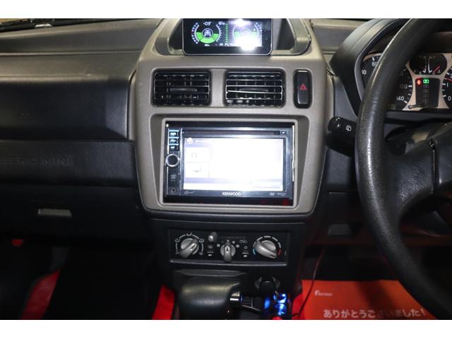 �����������Ԃ̉����������Ȃ����A�ى������Ă���ȂǁA�C�ɂȂ�Ƃ��낪����܂����炲���k�������܂��I���ЍH��̕��œ_�������Ē����܂��I�I