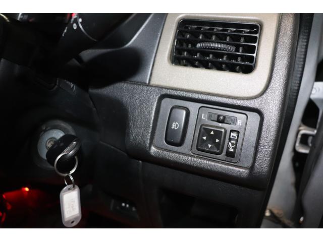 ���ی����[�Ԍ�����S�ɏ���Ē����ׂɔC�ӕی��̎�舵�������Ă���܂��I�I���������j�b�Z�C���a���ۂ̐��K�㗝�X�Ƃ��āA�������������ɍ���Ȃ��悤�ɕی�������Ă����Ē����܂��I�I