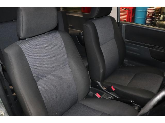 ���R�[�e�B���O���v���ɂ�閁���A�R�[�e�B���O���������Ă݂ĉ������I�I���\�Z�Ƃ���]�ɍ��킹�āA�R�[�e�B���O�v����������Ă����Ē����܂��I�I