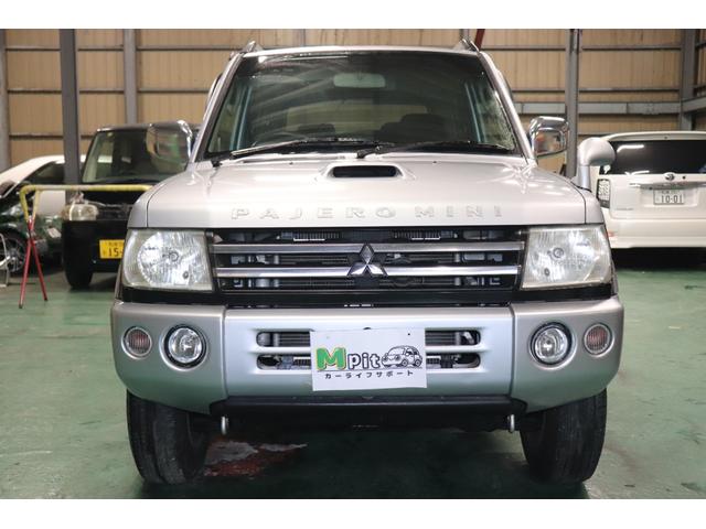 �����O�[�ԁ������ł̂��[�Ԃ��Ή����Ă���܂��I�I