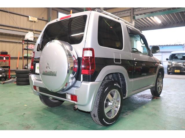 ������㏑�ނɂ��ā����q�l�ɁA�������������͌y�����Ԃ̏ꍇ�i�Z���[�j���ʎԂ̏ꍇ�i��ӏؖ��j�i����j�ɂȂ�܂��I���̑��̏��ނ͂�����ł��������Ă���܂��I