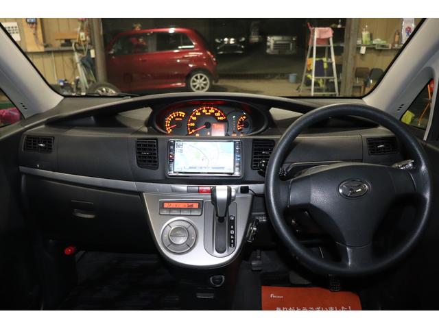 �J�[���C�t�T�|�[�g�l�o�h�s�Ɛ\���܂��I�{�����肪�Ƃ��������܂��I���q�l�̃J�[���C�t���T�|�[�g�����Ē����܂��I�I