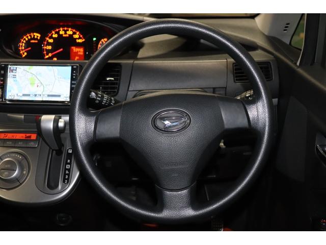 ���̔������q���܂̂��Ԃ�����Ă����Ē����܂��I�I���\�Z��g�����A���Ԃ̐F�ȂǁA���C�y�ɂ����k�������܂��I�I