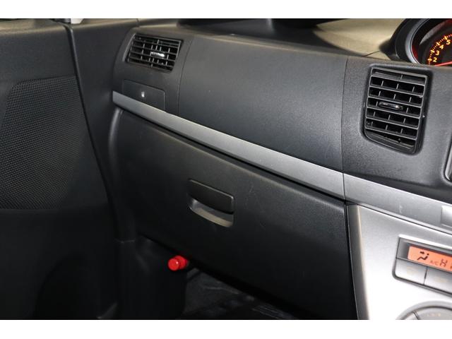 ���Ԍ������Ǝ��i��L���������m���������茩�����Ē����܂��I�I���q�l�̂��\�Z�A���v�]�ɍ��킹�āA����Ă����Ē����܂��̂ŁA���C�y�ɂ����k�������܂��I�I