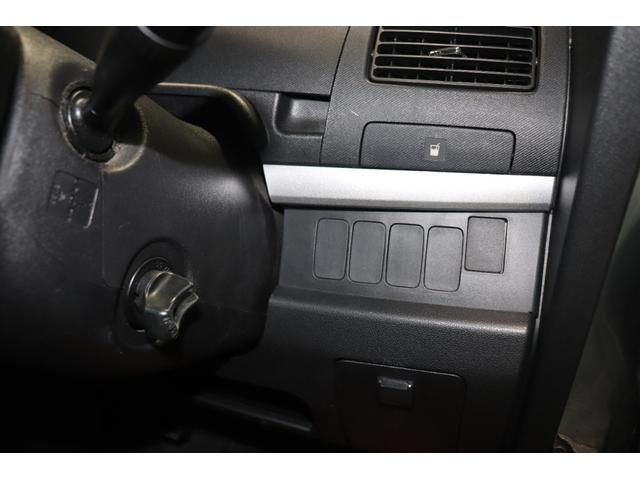 ���ی����[�Ԍ�����S�ɏ���Ē����ׂɔC�ӕی��̎�舵�������Ă���܂��I�I���������j�b�Z�C���a���ۂ̐��K�㗝�X�Ƃ��āA�������������ɍ���Ȃ��悤�ɕی�������Ă����Ē����܂��I�I