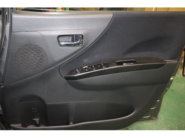 �����������݁A�C���Ă��܂����ȂǁA�����k�������܂��I�I���q�l�ɂ������C�����@�A���\�Z�ȂǁA����Ă����Ē����܂��I