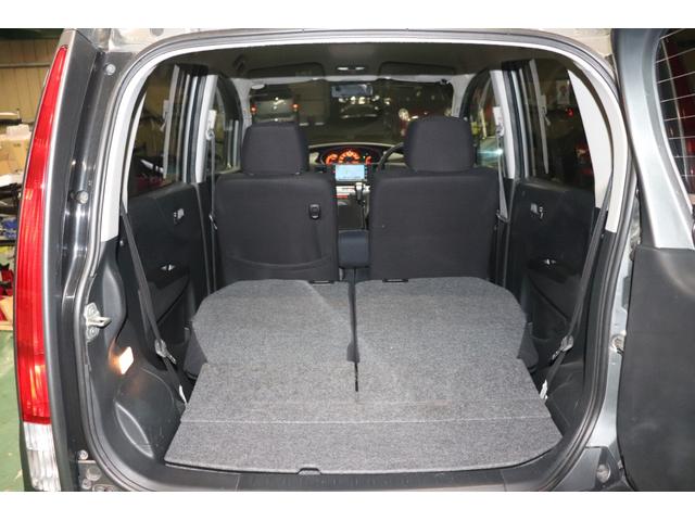 ���J�̓����J�̓��ł����Ԃ����Ē�����悤�ɁA�����W������������܂��I�I