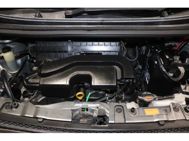 �����O�o�^�����O�̂��q�l�ɂ��Ή����Ă���܂��I�I���C�y�ɂ��⍇���������܂��I�I