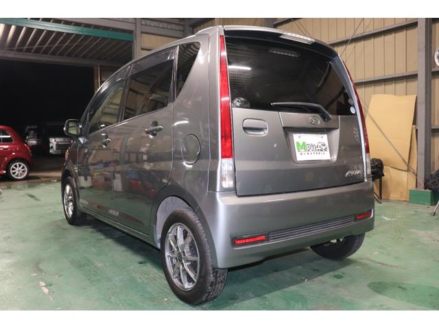 ���[�ԑO�_���������Ȃǃu�[�c�j��Ȃǂ����󂯂Ȃꂽ�ꍇ�͑��z���Ō������Ă���̂��[�ԂƂȂ�܂��I