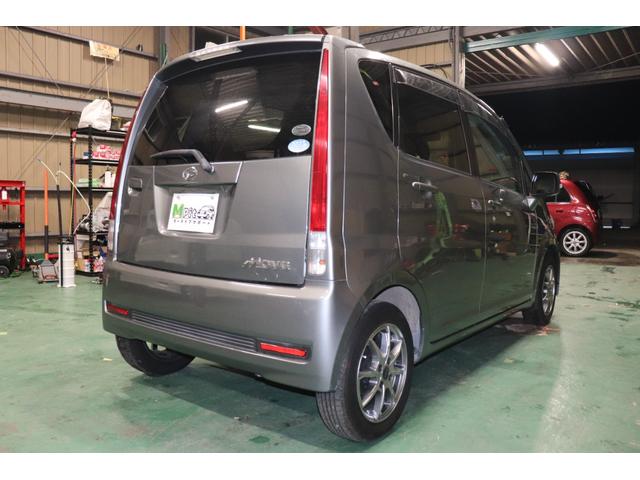 ������㏑�ނɂ��ā����q�l�ɁA�������������͌y�����Ԃ̏ꍇ�i�Z���[�j���ʎԂ̏ꍇ�i��ӏؖ��j�i����j�ɂȂ�܂��I���̑��̏��ނ͂�����ł��������Ă���܂��I