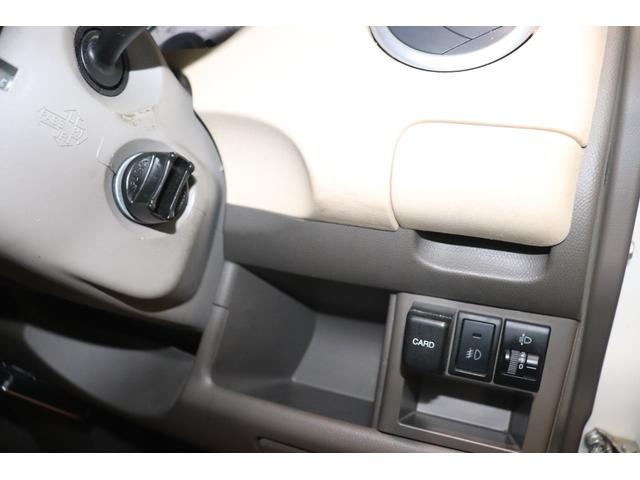 モコ G ターボ フルセグ ナビ ETC ドラレコ スマートキー タイミングチェーン(10枚目)