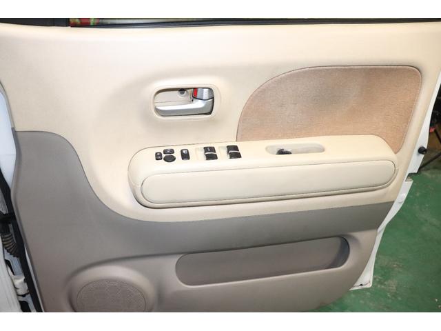 モコ G ターボ フルセグ ナビ ETC ドラレコ スマートキー タイミングチェーン(11枚目)